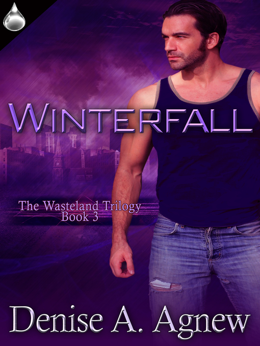 Title details for Winterfall by Denise A. Agnew - Available
